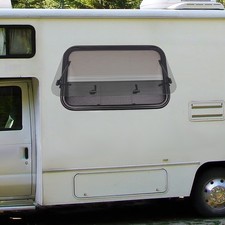 90*55cm Wohnmobil