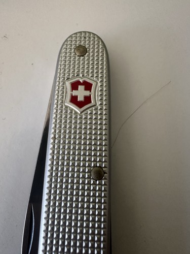 Victorinox swiss army - victorinox,
