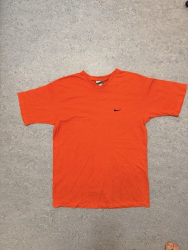 Nike herren shirt - nike, t-shirt