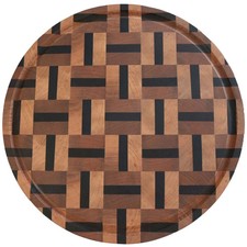 Schneidebrett | Servierbrett