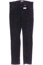 LTB Jeans Herren Hose Denim