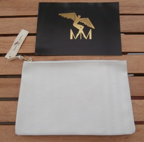 Maison mollerus clutch - mollerus,,