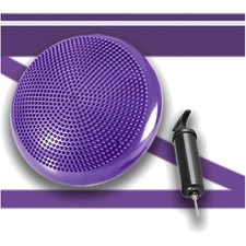 Balancekissen Balance Ball