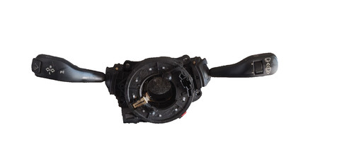 Bmw e46 lenkstockschalter - e46,