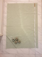 Hardanger Stoff 170 X 120 cm