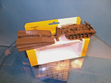 HERPA Minitanks 1/87