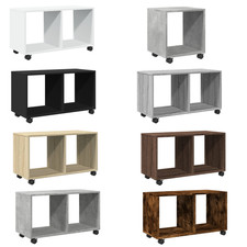 Rollschrank Container