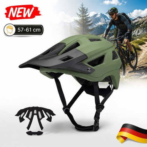 Fahrradhelm schutzhelm leicht - fahrradhelm,