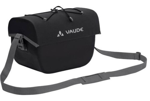 Vaude aqua box lenkertasche - |,