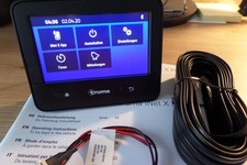 Truma iNet X Panel  für Truma
