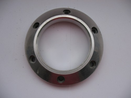 Zoll endkappe endcap end cap - 4,