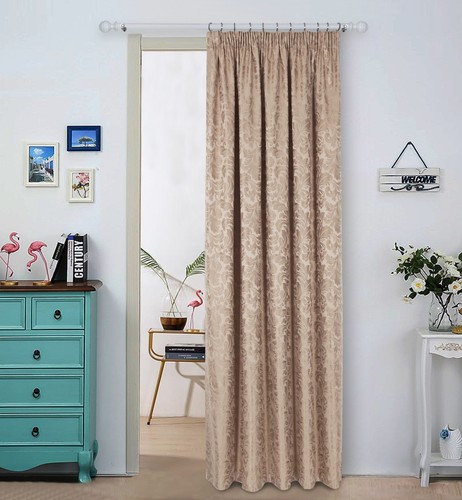 Sundour buckingham jacquard - sundour,
