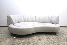 De Sede ds 164 Designersofa