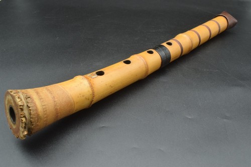 Japanische antike vintage - antike,