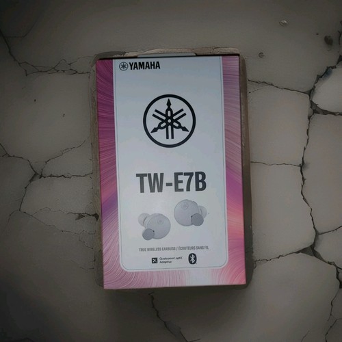 Neu yamaha e7b true - neu:,