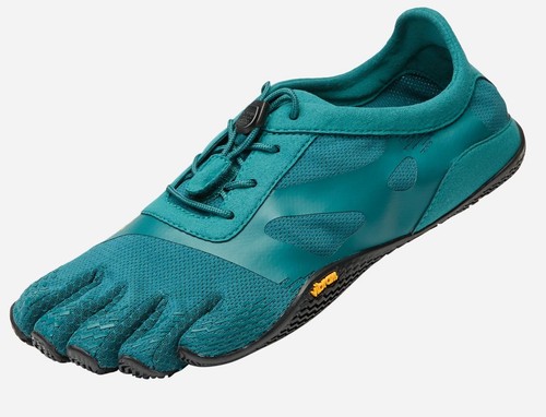 Vibram fivefingers damen - vibram,