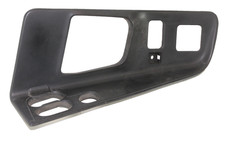 Mitsubishi Eclipse D20 D22A 1g