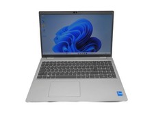 DELL Latitude 5530 i5-1235U