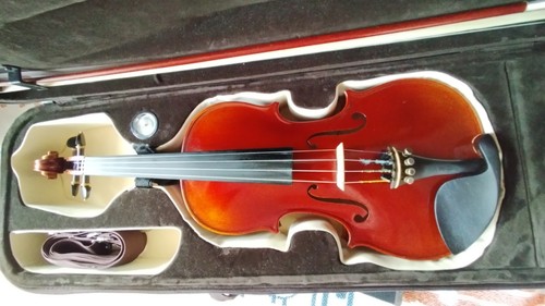 Violine geige - 4/4,