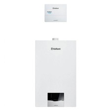Vaillant Paket 1.673/2 ecoTEC