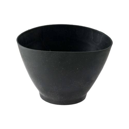 Rothenberger gipsbecher - rothenberger,