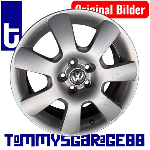 Original golf iv bora - original,
