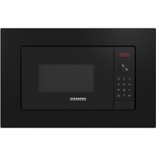 Siemens BE623LMB3 iQ300