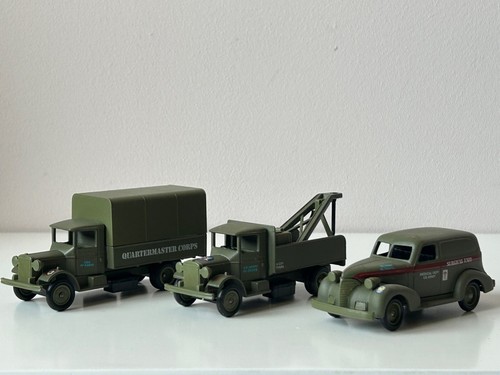 Auto army armed - x,