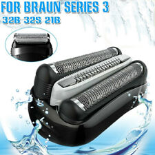 2x Scherkopfkassette Für