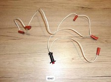 Termikel Backofen EH-C 51.2