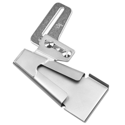 Baby lock - baby,