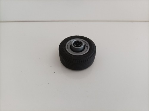 Playmobil trecker anhänger - playmobil,