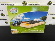 KIDS GLOBE 1:32 SCALE 610451