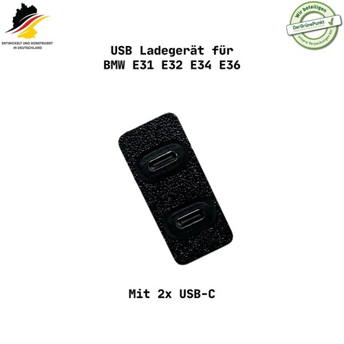 Bmw e31 e32 e34 e36 - e31,