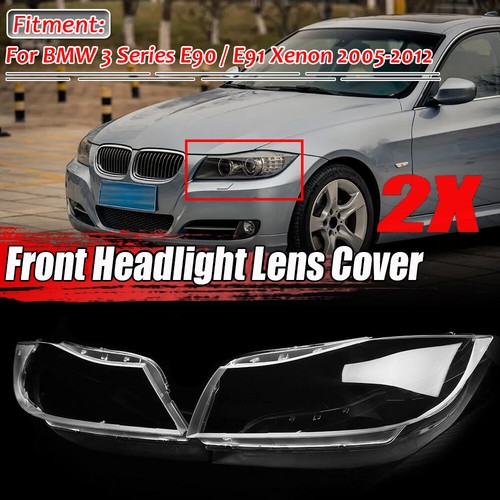 Für bmw 3er - für, e91