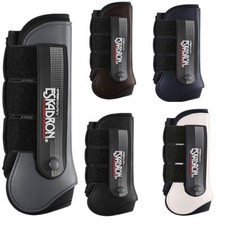 Eskadron Cross Country