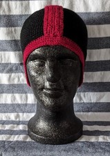 Mütze helm simson ddr u - ,