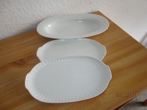 Rosendahl thomas lanzette - rosendahl,