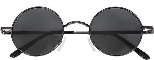 Celebrity style john lennon - celebrity,