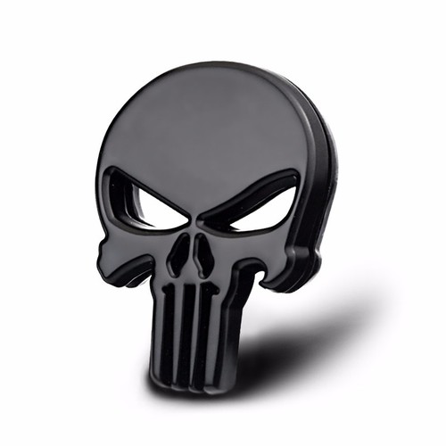 Punisher emblem für - punisher,