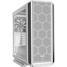 Quiet silent base 802 - quiet!,