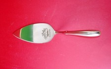 Tortenheber Tortenmesser Spode