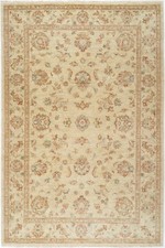 Ziegler Teppich Rug Carpet