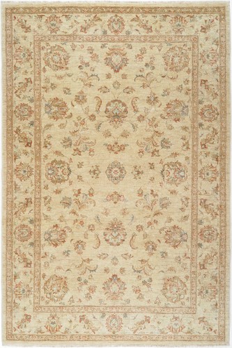 Ziegler teppich rug carpet - rug,
