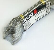 Ringmaulschlüssel Set 6