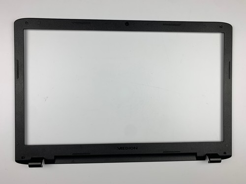 Displayrahmen lcd bildschirm - displayrahmen,
