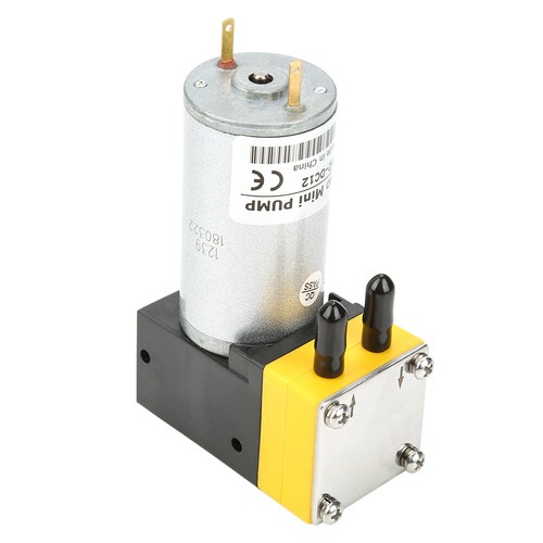 12v elektrische - 12v,