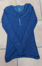 Damen Campus  Sweatshirt