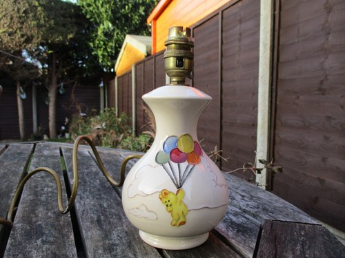 Moorcroft ausgefallener - moorcroft,