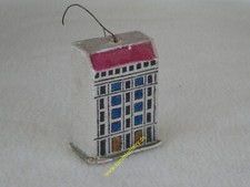 Alter weihnachtsschmuck - alter,